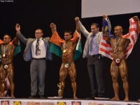 49th_asian_bodybuilding_and_physique_championships_in_tashkent_2015_day-4st_semifinals_03_oct_00484