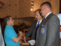 49th_asian_bodybuilding_and_physique_championships_in_tashkent_2015_day-4st_semifinals_03_oct_00495
