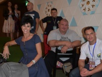 49th_asian_bodybuilding_and_physique_championships_in_tashkent_2015_day-4st_semifinals_03_oct_00499