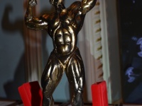49th_asian_bodybuilding_and_physique_championships_in_tashkent_2015_day-4st_semifinals_03_oct_00504