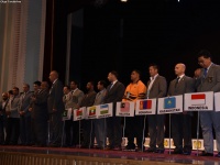 49th_asian_bodybuilding_and_physique_championships_in_tashkent_2015_day-4st_semifinals_03_oct_00522
