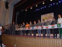 49th_asian_bodybuilding_and_physique_championships_in_tashkent_2015_day-4st_semifinals_03_oct_00523