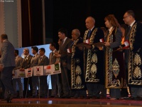 49th_asian_bodybuilding_and_physique_championships_in_tashkent_2015_day-4st_semifinals_03_oct_00536