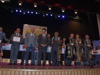 49th_asian_bodybuilding_and_physique_championships_in_tashkent_2015_day-4st_semifinals_03_oct_00543