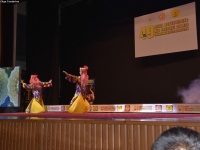 49th_asian_bodybuilding_and_physique_championships_in_tashkent_2015_day-4st_semifinals_03_oct_00549
