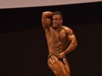 49th_asian_bodybuilding_and_physique_championships_in_tashkent_2015_day-4st_semifinals_03_oct_00592