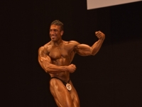 49th_asian_bodybuilding_and_physique_championships_in_tashkent_2015_day-4st_semifinals_03_oct_00595