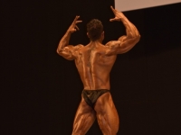 49th_asian_bodybuilding_and_physique_championships_in_tashkent_2015_day-4st_semifinals_03_oct_00596