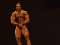 49th_asian_bodybuilding_and_physique_championships_in_tashkent_2015_day-4st_semifinals_03_oct_00597