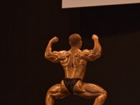 49th_asian_bodybuilding_and_physique_championships_in_tashkent_2015_day-4st_semifinals_03_oct_00604