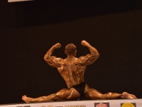 49th_asian_bodybuilding_and_physique_championships_in_tashkent_2015_day-4st_semifinals_03_oct_00607