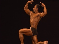49th_asian_bodybuilding_and_physique_championships_in_tashkent_2015_day-4st_semifinals_03_oct_00626