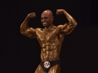 49th_asian_bodybuilding_and_physique_championships_in_tashkent_2015_day-4st_semifinals_03_oct_00636