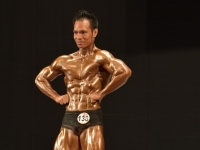 49th_asian_bodybuilding_and_physique_championships_in_tashkent_2015_day-4st_semifinals_03_oct_00639