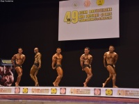 49th_asian_bodybuilding_and_physique_championships_in_tashkent_2015_day-4st_semifinals_03_oct_00645