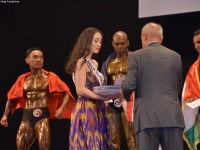 49th_asian_bodybuilding_and_physique_championships_in_tashkent_2015_day-4st_semifinals_03_oct_00666