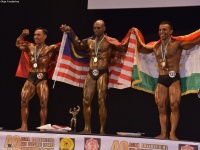 49th_asian_bodybuilding_and_physique_championships_in_tashkent_2015_day-4st_semifinals_03_oct_00677