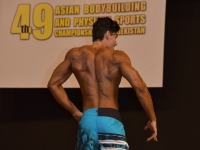 49th_asian_bodybuilding_and_physique_championships_in_tashkent_2015_day-4st_semifinals_03_oct_00689