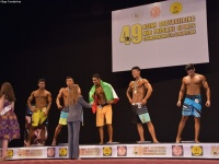 49th_asian_bodybuilding_and_physique_championships_in_tashkent_2015_day-4st_semifinals_03_oct_00720