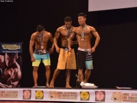 49th_asian_bodybuilding_and_physique_championships_in_tashkent_2015_day-4st_semifinals_03_oct_00731