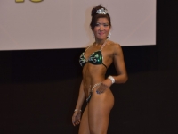 49th_asian_bodybuilding_and_physique_championships_in_tashkent_2015_day-4st_semifinals_03_oct_00755