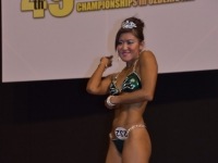 49th_asian_bodybuilding_and_physique_championships_in_tashkent_2015_day-4st_semifinals_03_oct_00756