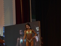 49th_asian_bodybuilding_and_physique_championships_in_tashkent_2015_day-4st_semifinals_03_oct_00764