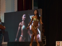 49th_asian_bodybuilding_and_physique_championships_in_tashkent_2015_day-4st_semifinals_03_oct_00765