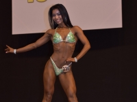 49th_asian_bodybuilding_and_physique_championships_in_tashkent_2015_day-4st_semifinals_03_oct_00767
