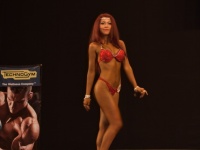 49th_asian_bodybuilding_and_physique_championships_in_tashkent_2015_day-4st_semifinals_03_oct_00793