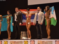 49th_asian_bodybuilding_and_physique_championships_in_tashkent_2015_day-4st_semifinals_03_oct_00817