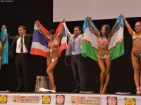 49th_asian_bodybuilding_and_physique_championships_in_tashkent_2015_day-4st_semifinals_03_oct_00821