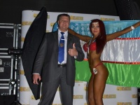 49th_asian_bodybuilding_and_physique_championships_in_tashkent_2015_day-4st_semifinals_03_oct_00851