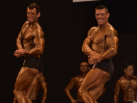 49th_asian_bodybuilding_and_physique_championships_in_tashkent_2015_day-5st_finals_and_farewell_party_04_oct_00085