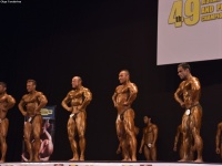 49th_asian_bodybuilding_and_physique_championships_in_tashkent_2015_day-5st_finals_and_farewell_party_04_oct_00203
