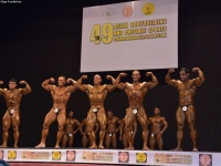 49th_asian_bodybuilding_and_physique_championships_in_tashkent_2015_day-5st_finals_and_farewell_party_04_oct_00208