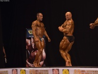 49th_asian_bodybuilding_and_physique_championships_in_tashkent_2015_day-5st_finals_and_farewell_party_04_oct_00232