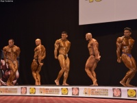 49th_asian_bodybuilding_and_physique_championships_in_tashkent_2015_day-5st_finals_and_farewell_party_04_oct_00238