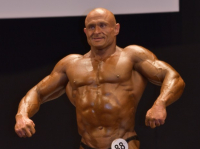 49th_asian_bodybuilding_and_physique_championships_in_tashkent_2015_day-5st_finals_and_farewell_party_04_oct_00244