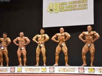 49th_asian_bodybuilding_and_physique_championships_in_tashkent_2015_day-5st_finals_and_farewell_party_04_oct_00248