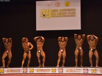 49th_asian_bodybuilding_and_physique_championships_in_tashkent_2015_day-5st_finals_and_farewell_party_04_oct_00263