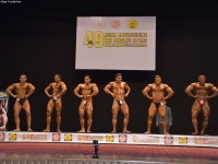 49th_asian_bodybuilding_and_physique_championships_in_tashkent_2015_day-5st_finals_and_farewell_party_04_oct_00267