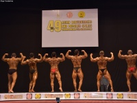 49th_asian_bodybuilding_and_physique_championships_in_tashkent_2015_day-5st_finals_and_farewell_party_04_oct_00272