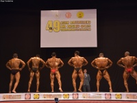 49th_asian_bodybuilding_and_physique_championships_in_tashkent_2015_day-5st_finals_and_farewell_party_04_oct_00274