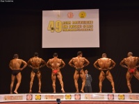 49th_asian_bodybuilding_and_physique_championships_in_tashkent_2015_day-5st_finals_and_farewell_party_04_oct_00275