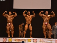 49th_asian_bodybuilding_and_physique_championships_in_tashkent_2015_day-5st_finals_and_farewell_party_04_oct_00282