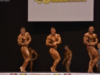 49th_asian_bodybuilding_and_physique_championships_in_tashkent_2015_day-5st_finals_and_farewell_party_04_oct_00288
