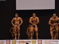 49th_asian_bodybuilding_and_physique_championships_in_tashkent_2015_day-5st_finals_and_farewell_party_04_oct_00297