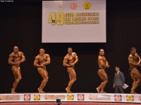 49th_asian_bodybuilding_and_physique_championships_in_tashkent_2015_day-5st_finals_and_farewell_party_04_oct_00306