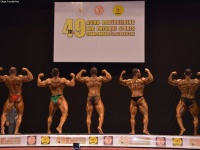 49th_asian_bodybuilding_and_physique_championships_in_tashkent_2015_day-5st_finals_and_farewell_party_04_oct_00309